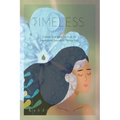 Timeless: Unleashing Your Inner Girl-Boss: An Inspirational Story Journal for Teenage Girls