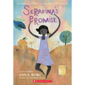 Serafina's Promise