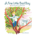 A Fine Little Bad Boy