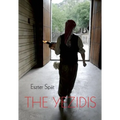 Yezidis