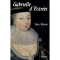 Gabrielle d'Estrées