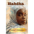 Habiba