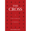 The Cross: A Universal Symbol
