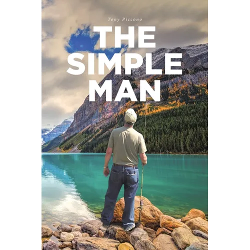 The Simple Man