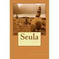 Seula