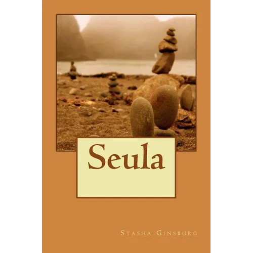 Seula
