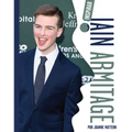 Iain Armitage