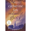 Realms of Glory