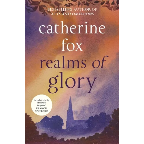 Realms of Glory