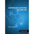 An Introduction to Mycosporine-Like Amino Acids