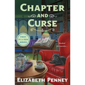 Chapter and Curse