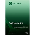 Nutrigenetics