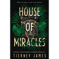 House of Miracles