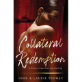 Collateral Redemption