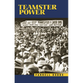 Teamster Power 2/E