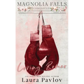 Loving Romeo Special Edition