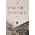 I Remember Fallujah