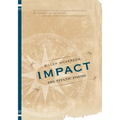 Impact: The Titanic Poems