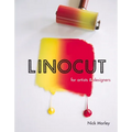 Linocut for Artists and Designers