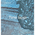 Overview Timelapse: How We Change the Earth