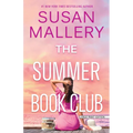 The Summer Book Club