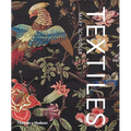 Textiles: The Art of Mankind