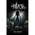 Ashes