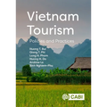 Vietnam Tourism: Policies and Practices