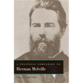 A Political Companion to Herman Melville