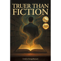 Truer Than Fiction