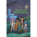 Tales From Nowhere Elementary