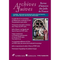 Archives Juives N47/2