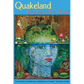 Quakeland