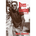 Rivers Crossing