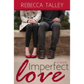 Imperfect Love