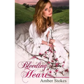 Bleeding Heart