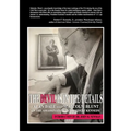 The Devil is in the Details: Alan Dale with Malcolm Blunt on the assassination of President Kennedy