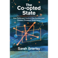 The Co-opted State