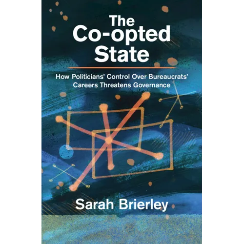 The Co-opted State