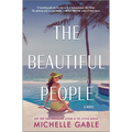 The Beautiful People