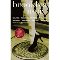 Brooklyn Noir
