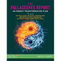 The PallasCeres Report: An Energy Transformation Plan to Guide an Intelligent Physical Contraction and Metaphysical Expansion of Society Away from Fos