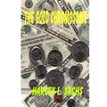 The Gold Chromosome