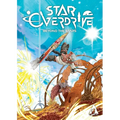 Star Overdrive - Beyond the Stars 00