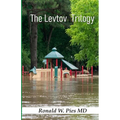 The Levtov Trilogy