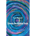 Down the Rabbit Hole