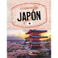 Tu Pasaporte a Japón