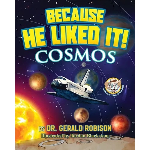 Cosmos