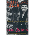 Bulletproof Diva: Tales of Race, Sex, and Hair