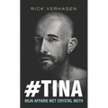 #Tina: Mijn affaire met crystal meth